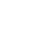 Access Control Services in Horn Lake