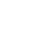 Garage Door Repair in Horn Lake
