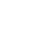 Locksmith Services in Horn Lake