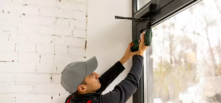 Automatic Door Opener Commercial Horn Lake