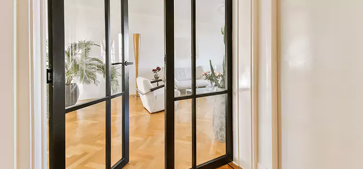 Bifold Door Replacement Horn Lake