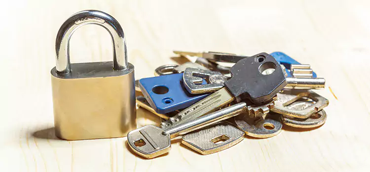 Why Choose Our Broken Key Services in Horn Lake, MS?