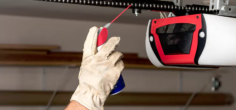 Specialized Opener Services & Brands in Horn Lake, MS