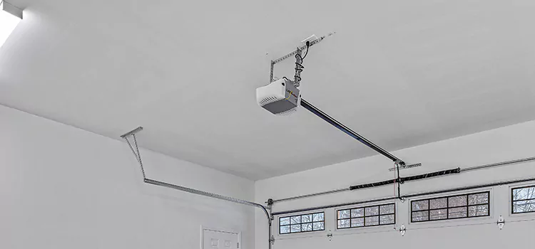 Experienced Garage Door Installers Horn Lake