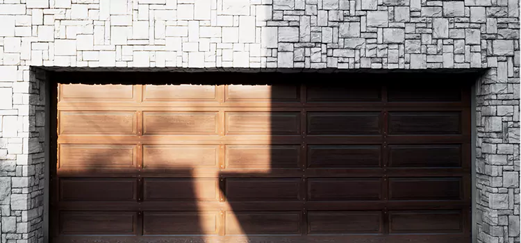 Garage Door Installation Horn Lake