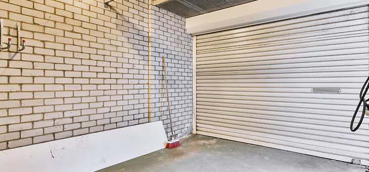 Comprehensive Solutions for Every Garage in Horn Lake
