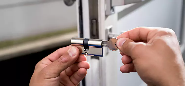 Emergency Locksmith for House Horn Lake