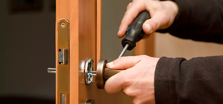 Rekey Car Locks Horn Lake