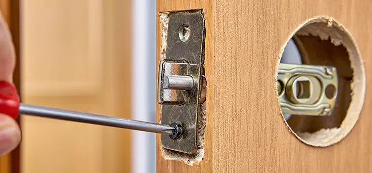 File Cabinet Lock Replacement Horn Lake