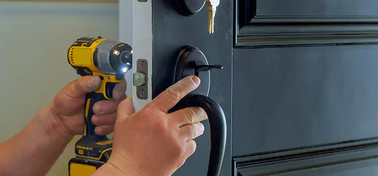 Mobile Automotive Locksmith Horn Lake