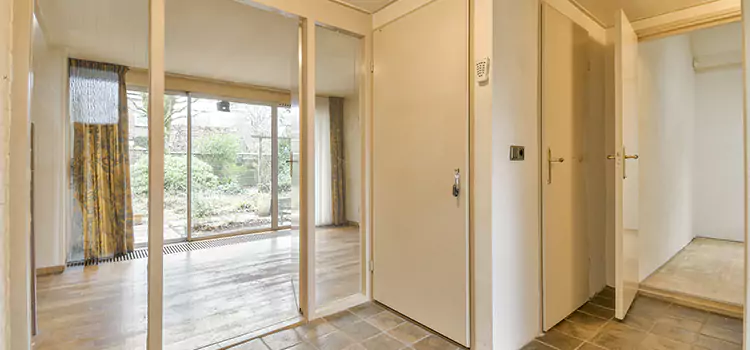 Why Choose Our Pocket Door Experts in Horn Lake, MS?