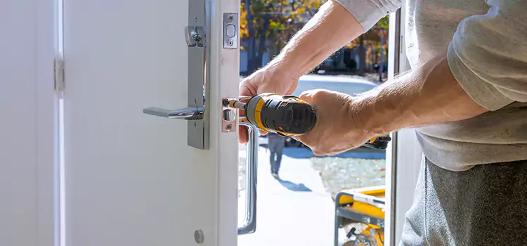 Insulated Roll Up Garage Doors Residential Horn Lake