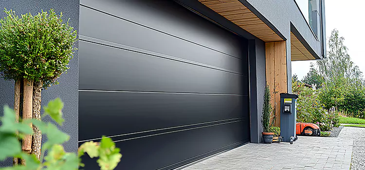 Residential Garage Door Service Horn Lake