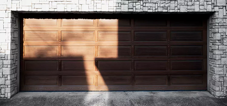 Commercial Roll Up Garage Doors Horn Lake
