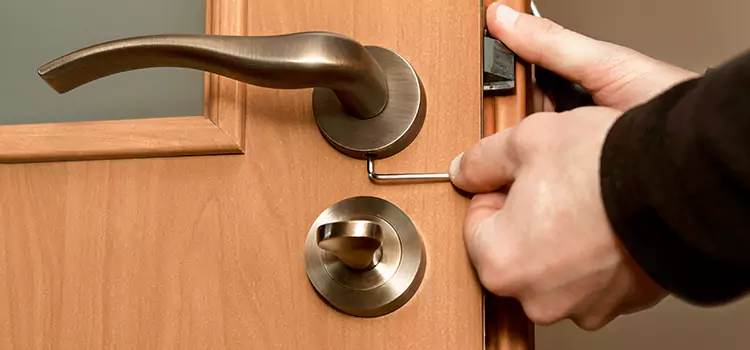 Access Control System Integration Horn Lake