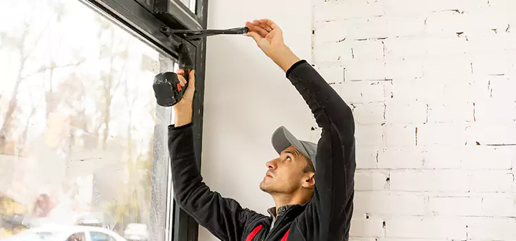 Why Choose Us for Your Door Closer Needs in Horn Lake