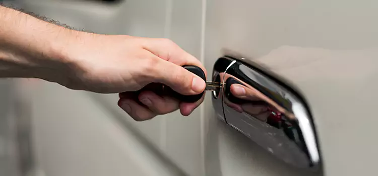 Car Unlock Service Price Horn Lake