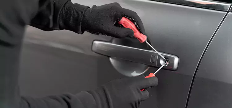 Fast Help in Horn Lake When You Need It Most