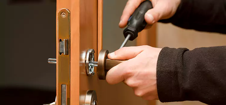 Semi Truck Locksmith Horn Lake
