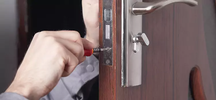 Oven Door Hinge Repair Horn Lake