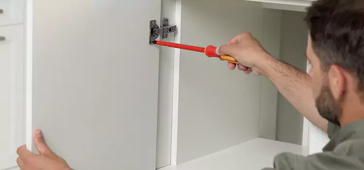 Screen Door Hinge Repair Horn Lake