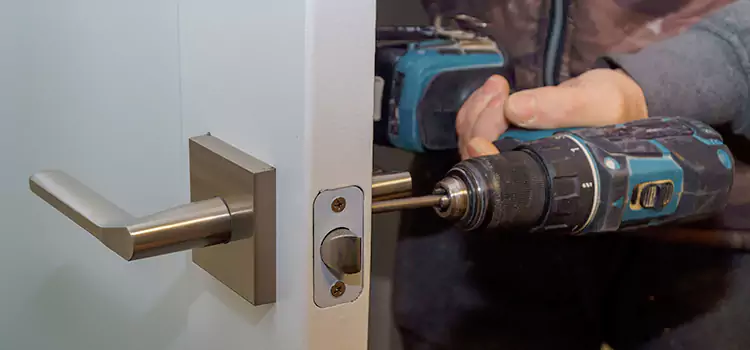 Brand Lock Repair and Specialty Services Horn Lake