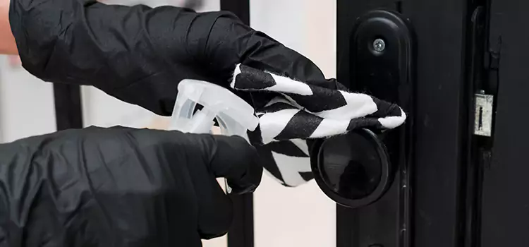 24 Hour Mobile Locksmith Horn Lake