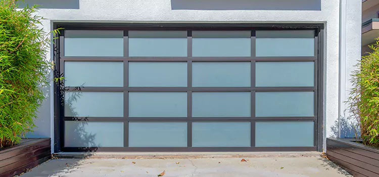 Why Choose Us for Garage Door Care in Horn Lake, MS?