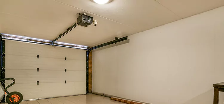 Top-Rated Garage Door Opener Installation in Horn Lake, MS
