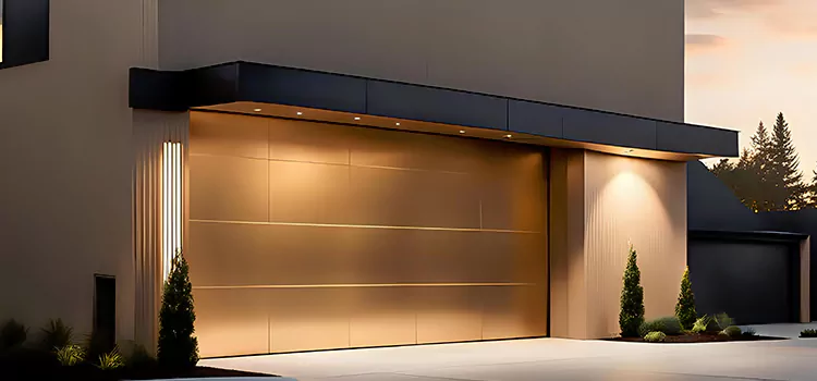 Garage Door Remote Programming Horn Lake