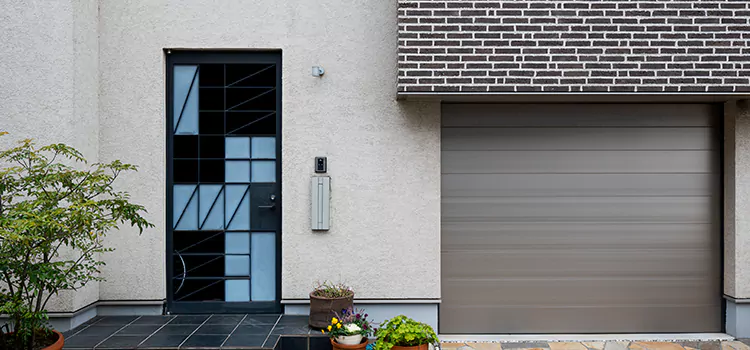 24 Hour Garage Door Repair Horn Lake