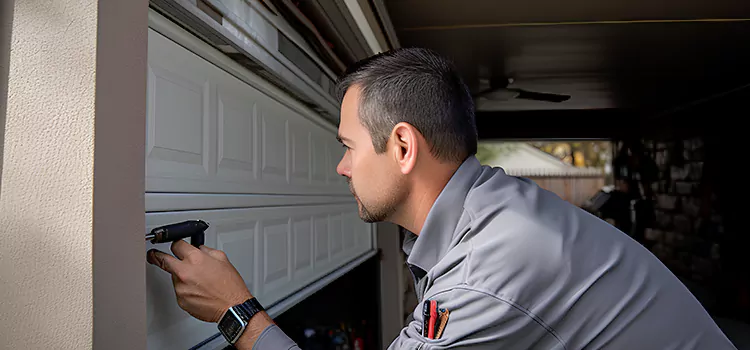 Why Choose Our Weather Stripping Experts in Horn Lake, MS?