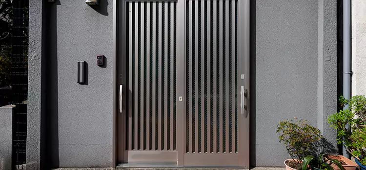 Why Choose Us for Your Security Needs in Horn Lake, MS?