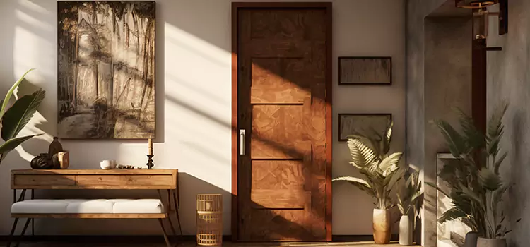 Specialty Interior Doors Horn Lake