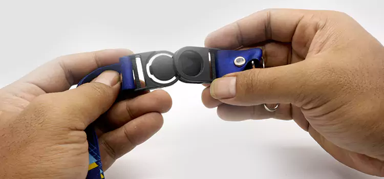 Our Professional Key Fob Installation Process in Horn Lake, MS
