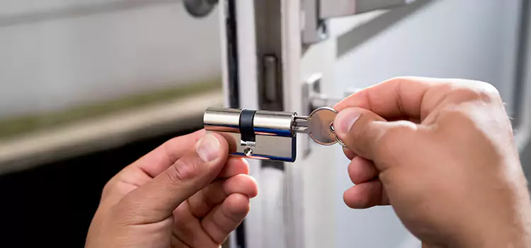 Lock Change Locksmiths Horn Lake
