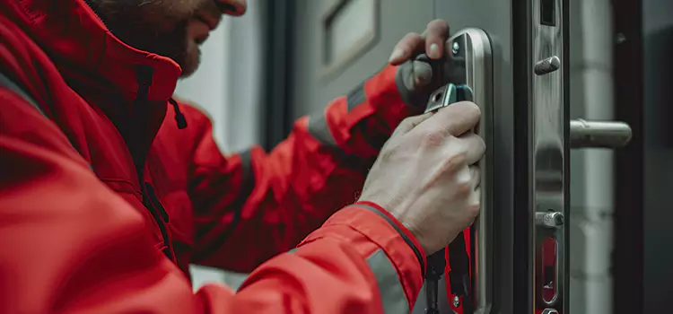 Mobile Car Key Service Horn Lake