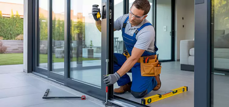 Patio Door Replacement Horn Lake