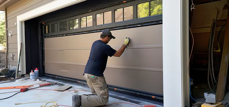 Vinyl Weather Stripping & Seals Horn Lake