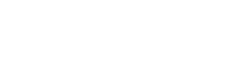 Door & Gate Services Horn Lake